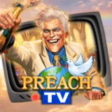 Bocoran RTP Slot Microgaming Preach Tv